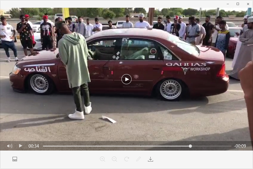 車身左側(cè)下降.png