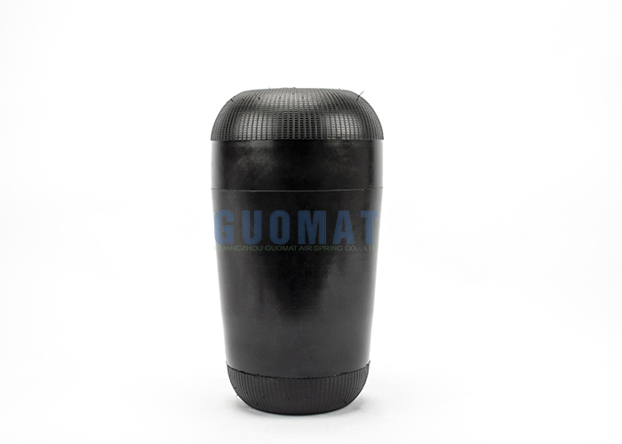 884N/宇通客車(chē)氣囊/小曼底盤(pán)空氣彈簧/CONTITECH 884N/FIRESTONE STYLE 1R1B-415-270/TAURUS B249/GOODYEAR 9002/PHOENIX 1